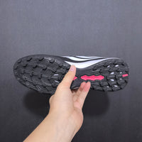 Chuteira Society Adidas Predator League Elite TF