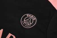 Kit Oficial do PSG 25/26 - Treino