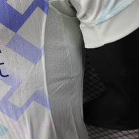 Camisa do Inter de Milão 25/26 Versão Jogador - Edição Especial