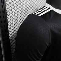 Camisa Oficial do Real Madrid 24/25 - Versão Jogador