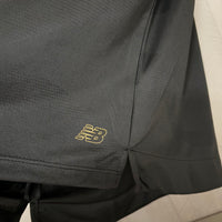 Camisa 3 Oficial do São Paulo 25/26 Versão Torcedor - Completa com Patrocínios