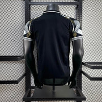 Camisa Oficial do Real Madrid 25/26 - Versão Torcedor