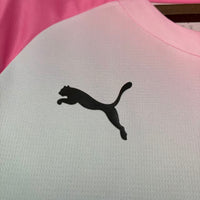 Camisa Oficial de Portugal 26/27 - Pré Jogo