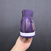 Nike Mercurial Superfly 10 'Kylian Mbappé' Society