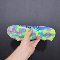 Chuteira de Campo FUTURE 8 ULTIMATE Unissex