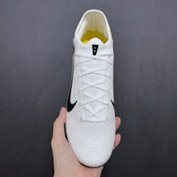 Chuteira Campo NIKE Air Zoom Mercurial Vapor 16 Elite FG KM