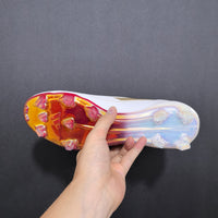 Chuteira Campo Adidas F50 Elite FG