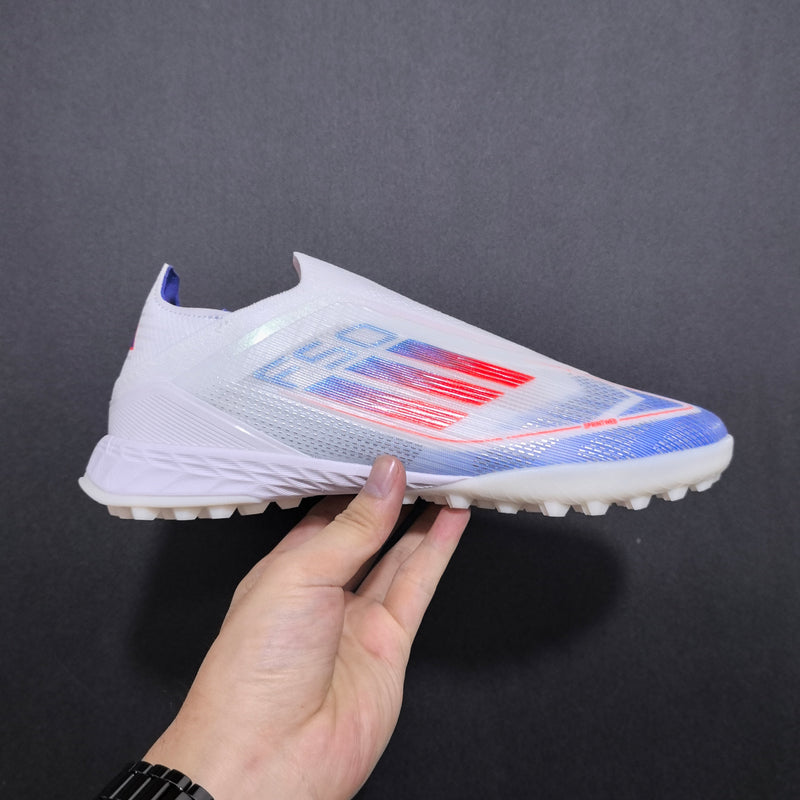 Chuteira Adidas F50 Pro Society