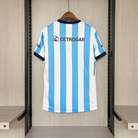 Camisa Oficial do Racing Club 26/27 - Torcedor