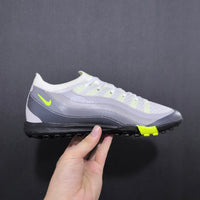 Chuteira Nike Mercurial Vapor 16 Elite Society