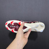 Chuteira Nike Mercurial Vapor 16 Elite