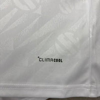 Camisa ll Oficial do Liverpool 26/27 - Torcedor