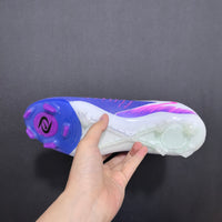 Chuteira Nike Phantom GX2 Elite