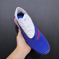 Chuteira society Nike Phantom ReactX 6 Pro TF