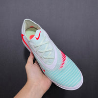 Chuteira Society Nike Phantom GX 3 Elite FG