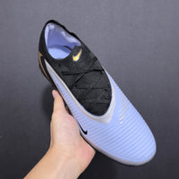 Chuteira Society Nike Phantom 6 Reactx Pro