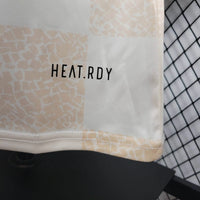 Camisa Oficial do CR Flamengo 24/25 Versão Jogador - Treino