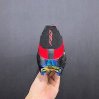 Chuteira Futebol Adidas F50+ Laceless FG