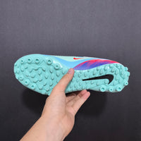 Chuteira Society Nike Phantom ReactX 6 Pro