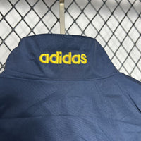 Corta Vento da Espanha 24/25