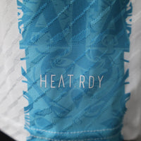 Camisa da Argentina 25/26 Versão Jogador - Edição Especial