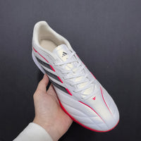 Chuteira Society Adidas Copa Pure IV League