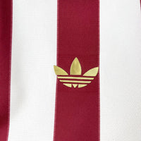 Camisa Oficial do FC Nurnberg 25/26 - Versão Torcedor