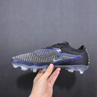 Chuteira Nike Phantom 6 Elite
