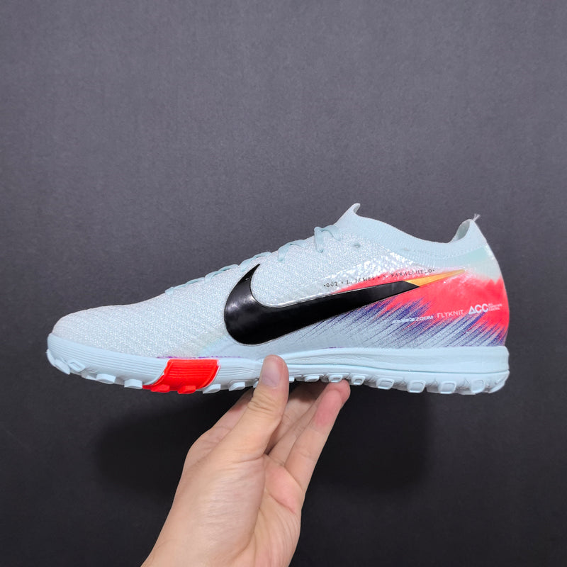 Chuteira Nike Air Zoom Mercurial Vapor 16 Elite TF