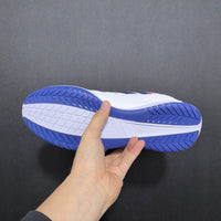 Chuteira Adidas Top Sala Futsal