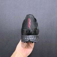 Chuteira Society Adidas F50 League TF