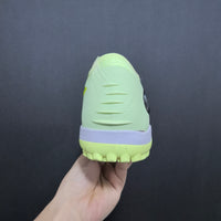 Chuteira Society Nike Phantom 6 Reactx Pro