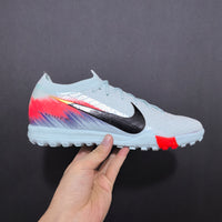 Chuteira Nike Air Zoom Mercurial Vapor 16 Elite TF