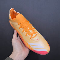 Chuteira Adidas F50 Messi 2026