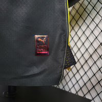 Camisa Oficial do Borussia Dortmound 23/24 - Versão Jogador