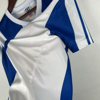 Camisa Retrô do Porto 1990/1993