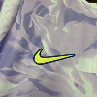 Camisa 2 Oficial da Coreia do Sul 26/27 - Torcedor