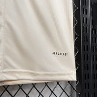 Camisa Oficial do Lyon 24/25 - Versão Torcedor