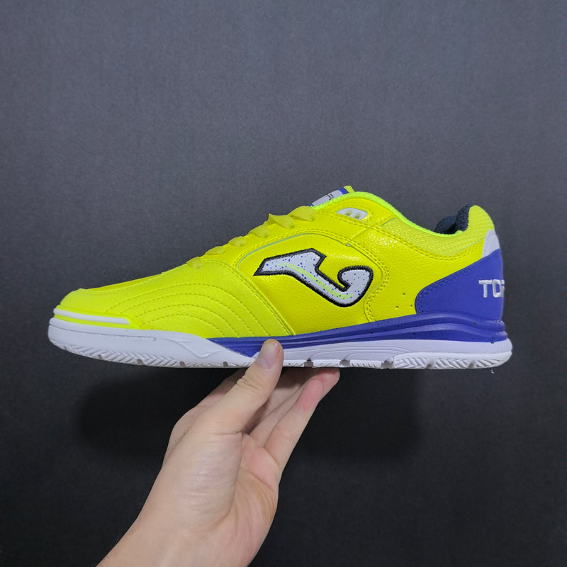 Tênis Joma Top Flex Futsal