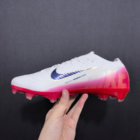Chuteira Nike Air Zoom Mercurial Vapor 16 Elite FG