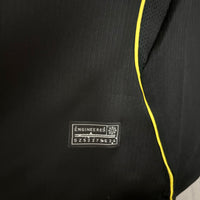 Camisa 2 Oficial do Chelsea 26/27 - Torcedor