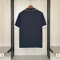 Camisa Oficial do Remo 26/27 - Versão Torcedor
