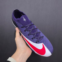 Chuteira Nike Phantom GX 2 Elite FG