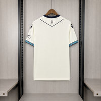 Camisa ll Oficial do Osasuna 26/27 - Torcedor