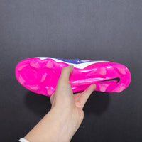 Chuteira Campo NIKE Phantom 6 Elite FG