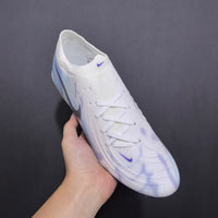 Chuteira Campo Nike Mercurial Vapor 16 Elite FG Chromatic