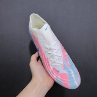 Chuteira Nike Phantom Luna Elite FG