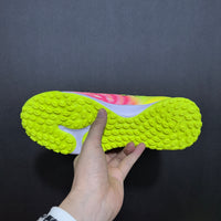 Chuteira Puma Future 8 Match Society