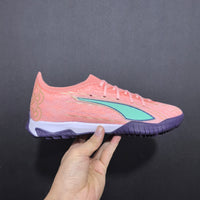 Chuteira Society Puma Ultra 5 Ultimate FG