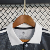 Conjunto Infantil Oficial do Real Madrid 23/24 -  Edição Especial